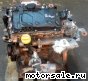 Nissan () M9R830, M9R832, M9R833:  3