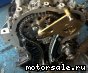 Nissan () M9R830, M9R832, M9R833:  6
