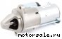 Chevrolet () 96550792, 96469963, 25187957 (1,3-1,8L):  2