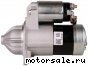 Hyundai () G4GC (36100-23100):  1