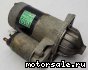 Hyundai () G4GC (36100-23100):  3