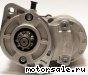 Hyundai () D4EA, D4EA-V, D4EB (36100-27010):  2