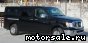 Nissan () NV 3500:  1