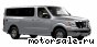 Nissan () NV 3500:  2