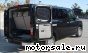 Nissan () NV 3500:  5