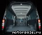 Nissan () NV 350 Caravan:  3