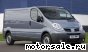 Nissan () Primastar I (X83):  1