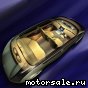 MMC Mitsubishi () liner Concept:  4