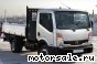 Nissan () Cabstar III:  2