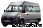 Nissan () Interstar I (X70):  2