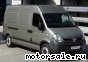 Nissan () Interstar I (X70):  3