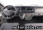 Nissan () Interstar I (X70):  4