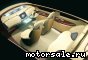 MMC Mitsubishi () liner Concept:  5