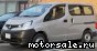 Nissan () NV 200 (M20):  2