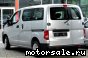 Nissan () NV 200 (M20):  3