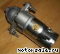 Chevrolet () 96550792, 96469963, 25187957 (1,3-1,8L):  3