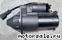 Daewoo () C18SED, C20SED, C22SED:  1