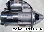 Daewoo () C18SED, C20SED, C22SED:  2