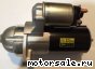 Hyundai () D4CB CRDI (36100-4A150, 36100-4A200):  1