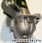 Hyundai () D4CB CRDI (36100-4A150, 36100-4A200):  2