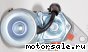 Kia () J3 (0K55218400A):  2
