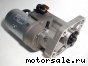 Kia () J3 (0K55218400A):  3