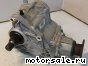 Hyundai () Tuscon D4EA, G6BA (4730039200):  1