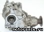 Hyundai () Tuscon D4EA, G6BA (4730039200):  2