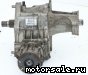 Hyundai () Tuscon D4EA, G6BA (4730039200):  3