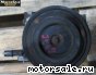 Hyundai () Tucson, Elantra, Lantra, Matrix (97701-2100):  1