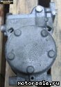 Hyundai () Tucson, Elantra, Lantra, Matrix (97701-2100):  2