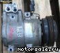 Hyundai () Tucson, Elantra, Lantra, Matrix (97701-2100):  3