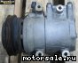 Hyundai () Tucson, Elantra, Lantra, Matrix (97701-2100):  4