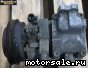 Hyundai () Tucson, Elantra, Lantra, Matrix (97701-2100):  5