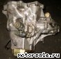 Daewoo () Matiz (F8CV):  2