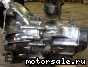 Daewoo () Matiz (A08S3):  1