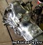 Daewoo () Matiz (A08S3):  2