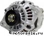 Kia () OK2A2-18-300, OK30C-18-300, OK30D-18-300, OK30C-18-300:  1