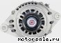 Kia () OK2A2-18-300, OK30C-18-300, OK30D-18-300, OK30C-18-300:  2