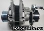 Hyundai () 37300-4A001, 37300-4A003:  1