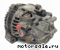 Hyundai () 37300-4X503:  2