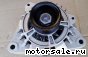 SsangYong () 0091543002, 6621544102, 6621545302:  1