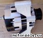 SsangYong () 0091543002, 6621544102, 6621545302:  4