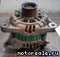 Kia () OK559-18-300:  2
