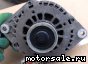 SsangYong () 6711540202:  1