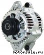 Hyundai () 37300-25301:  3