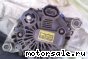Hyundai () 37300-25400:  2