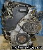 Nissan () YD22DD:  1