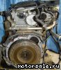 Nissan () YD22DD:  2