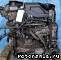 Nissan () YD22DD:  3